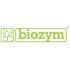Biozym - Koncentrát na čistenie podláh 0,5l