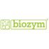 Biozym - Tablety do umývačky riadu